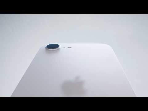 Appleが「安いiPhone」を作り続ける理由｜iPhone 17eレビュー