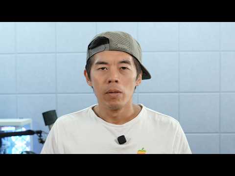 目の注射キター！10年悩んだ視界が想像の3倍クリアでビビった