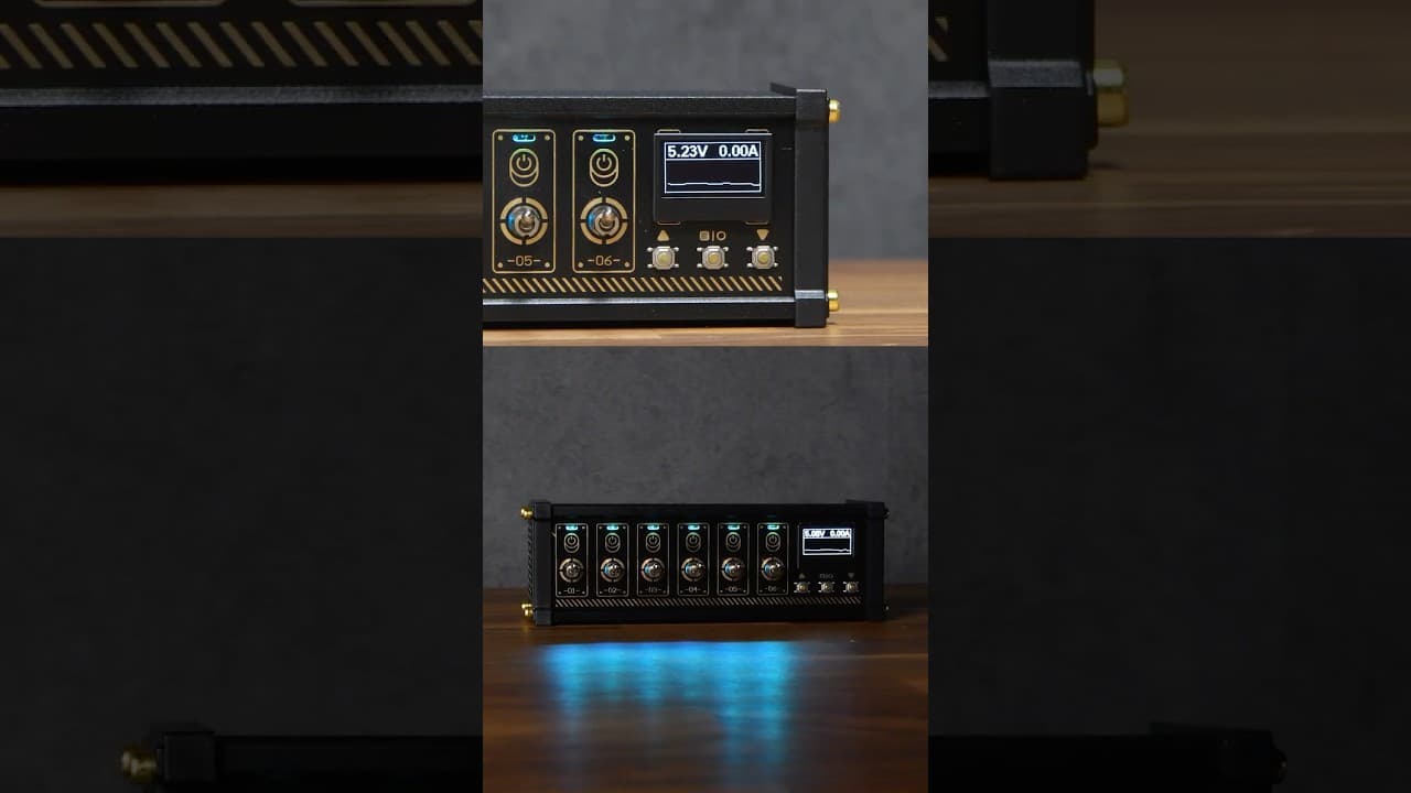 もっと早く買えばよかった5,000円以下のおすすめガジェット