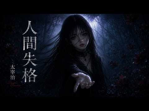 人間失格 /  DAZAI