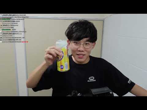 視聴者の暗い話を聞く会(+雑談)
