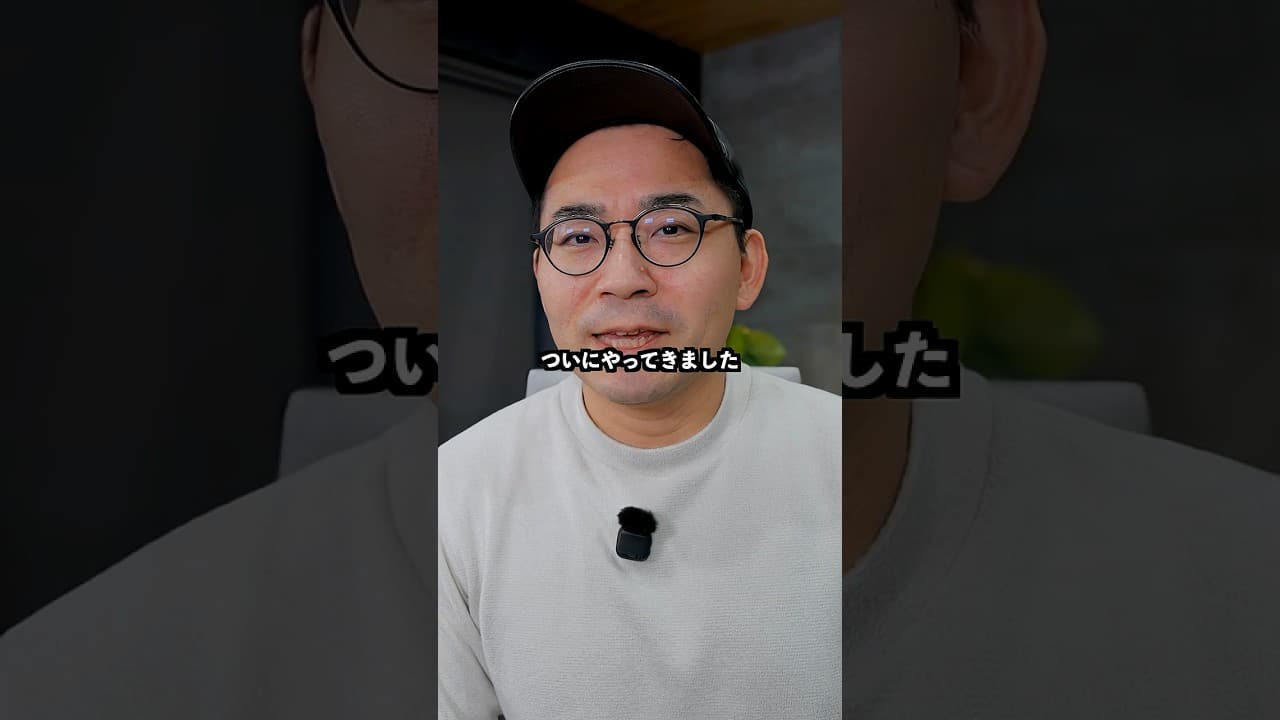 5K180Hzの強すぎるゲーミングモニター出たぞ／ROG Strix 5K XG27JCG