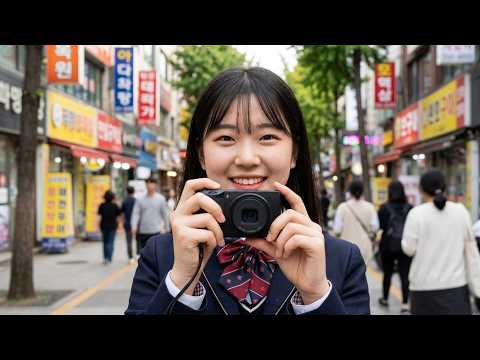 GRシリーズ価格改定のお知らせ