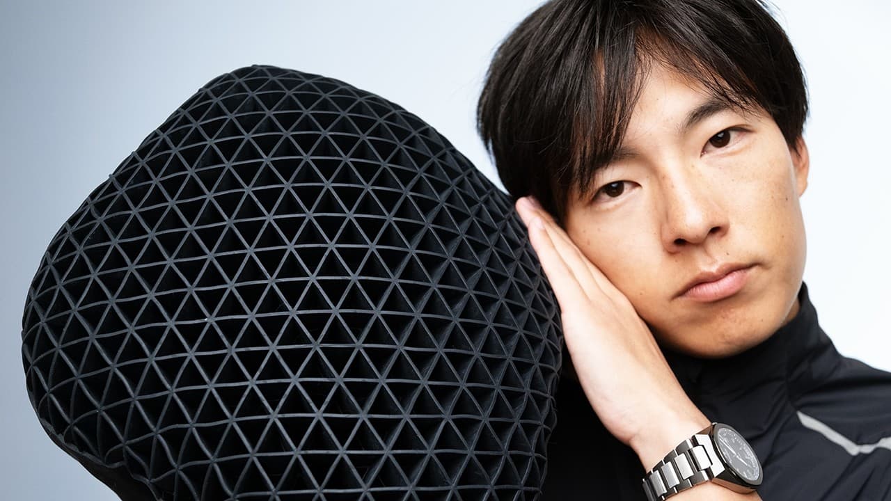 夜眠れない人に見て欲しい。僕の人生が変わった快眠アイテム4選