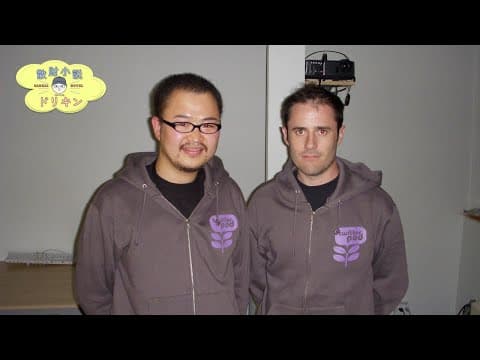 SNS疲れしているあなたに ep3121