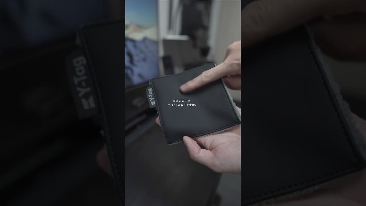 30代 男 サンプルをチェックする日 #Vlog #ワイタグ #ytag