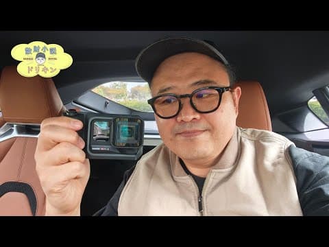 「本が読めなくなった人たち」とオンラインメディアの未来 ep3102