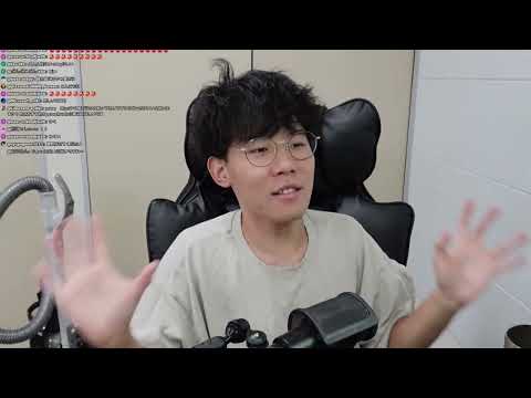 あああああああああああああああああああああああああああああああああああああああああああああああああああああ 2026-07-27 18:19