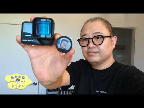 【DGX Spark沼】出張中に学んだ３台クラスターの難しさと現状のおすすめ ep3179 【Insta360 AcePro 2】