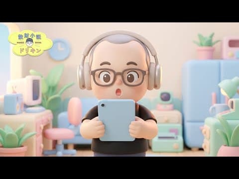 AirPods Max 2 の進化を再確認！そしてサニーベールでお気に入りカフェを発見！！ ep3086