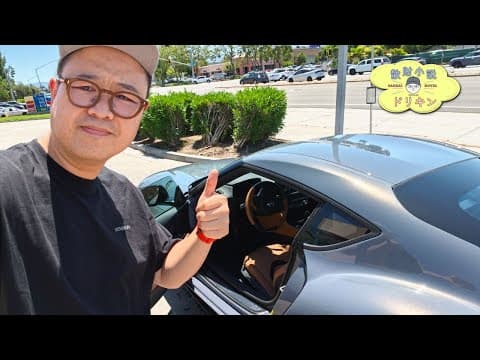 【スマホ史上初】OPPO Find X9 Ultra が唯一無二のシネマカメラである理由 ep3154