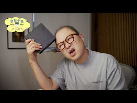 実は2ヶ月前から。。。突然DGX Spark1号機が壊れてYouTube毎日更新の危機です ep3162